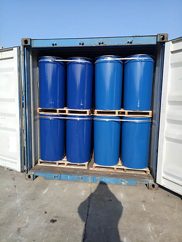 Tomato Paste 28–30% Brix - Image 3