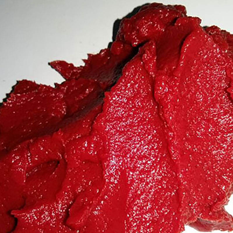 Tomato Paste 28–30% Brix - Image 4