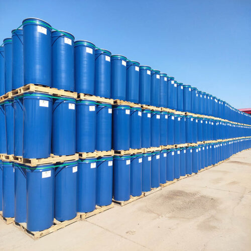 Tomato Paste 28–30% Brix